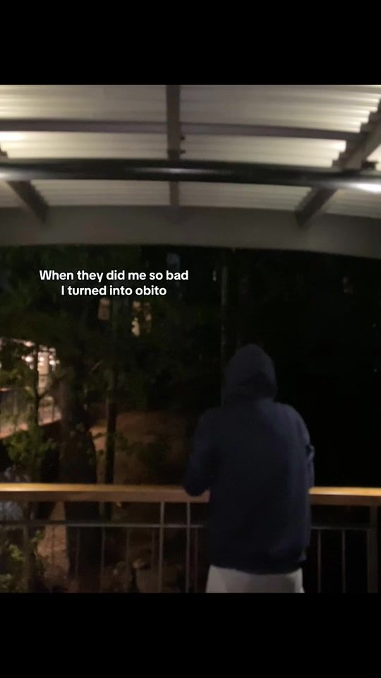 TikTok video thumbnail by caughtyounowniqa
