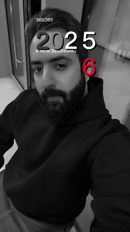 TikTok video thumbnail by saifffan