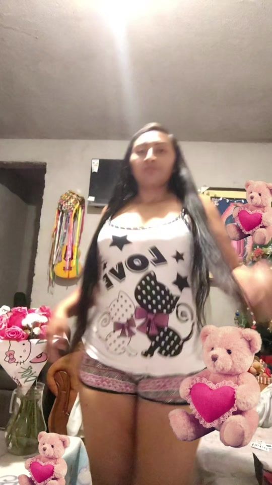 TikTok video thumbnail by thathys.093fer