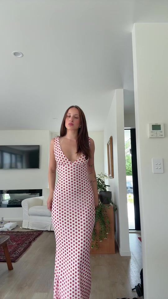 TikTok video thumbnail by emmaa.sarah
