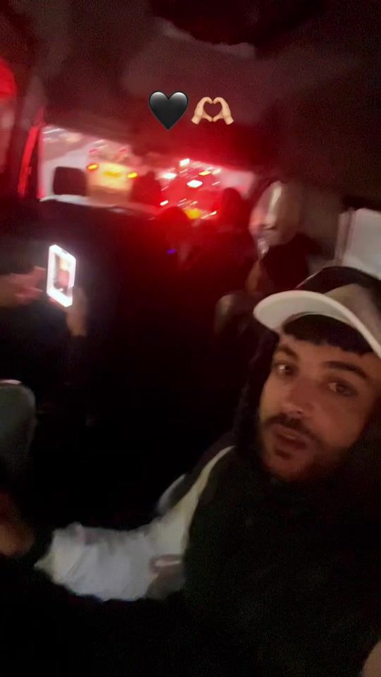 TikTok video thumbnail by kaderbelabbes.off