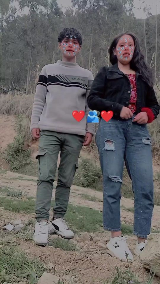 TikTok video thumbnail by gabrielaaliaga696