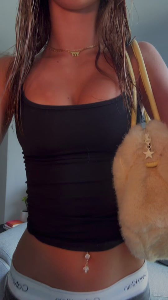 TikTok video thumbnail by kaylah844