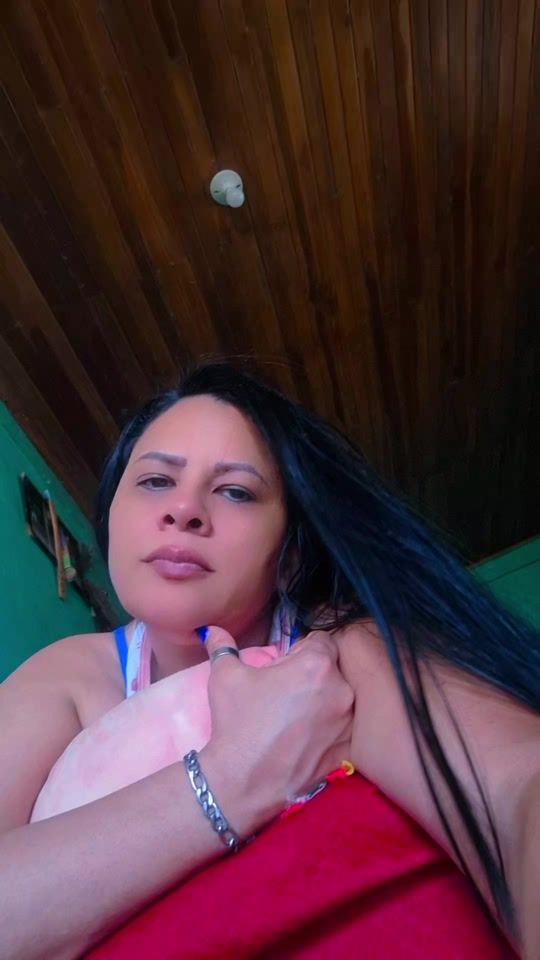 TikTok video thumbnail by ginna173