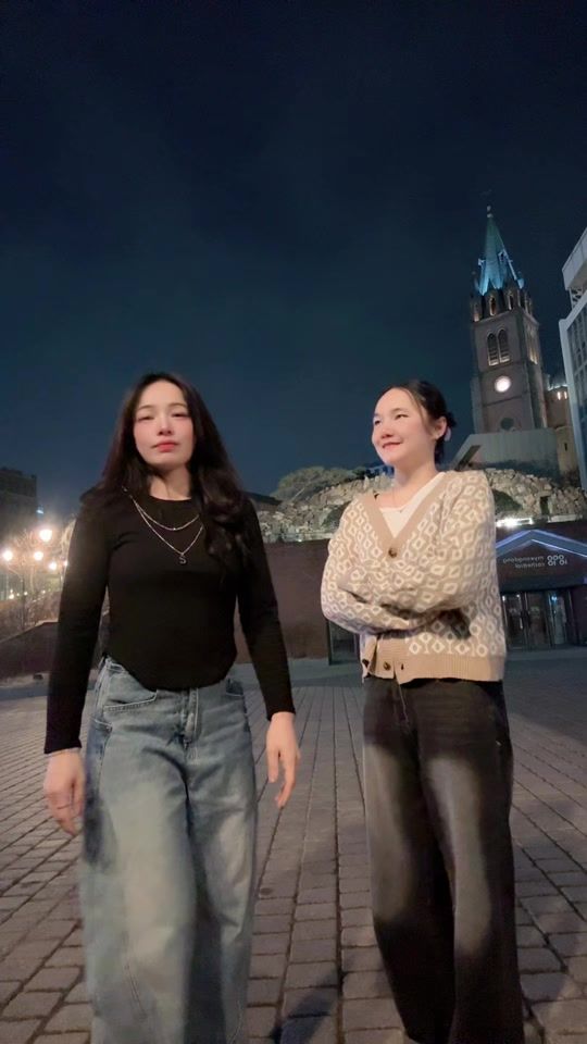TikTok video thumbnail by patty_cha8