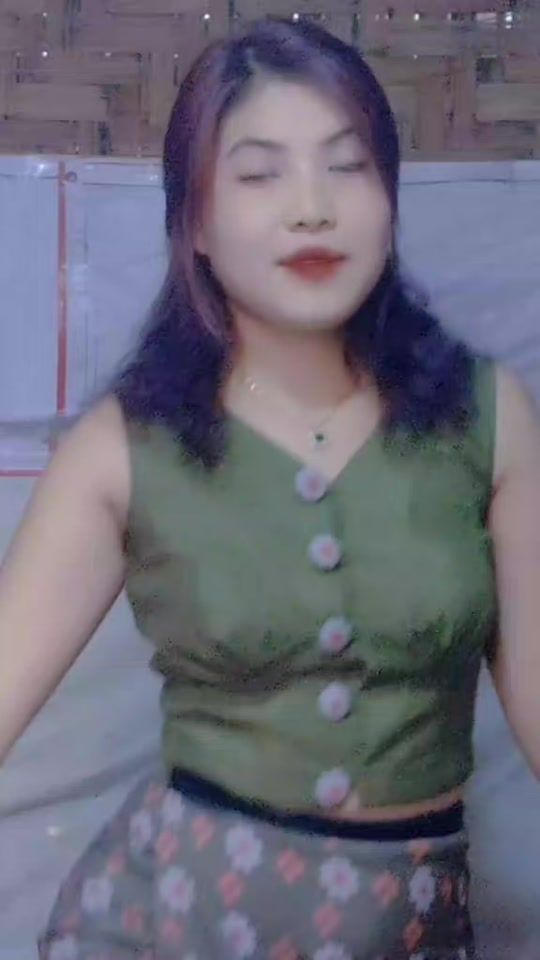 TikTok video thumbnail by useryadanar9983