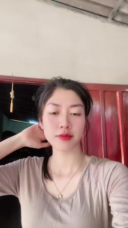 TikTok video thumbnail by touk_123