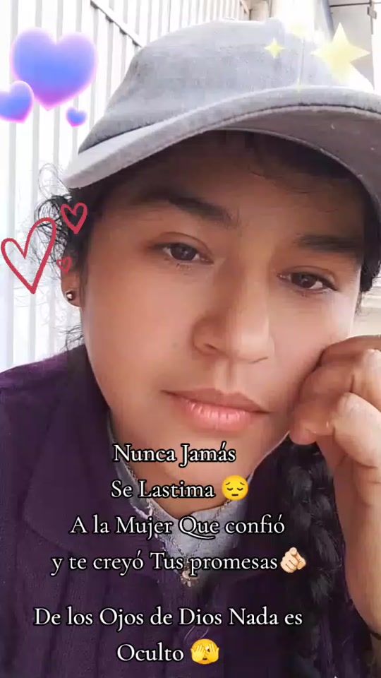 TikTok video thumbnail by edicitatitaportillo