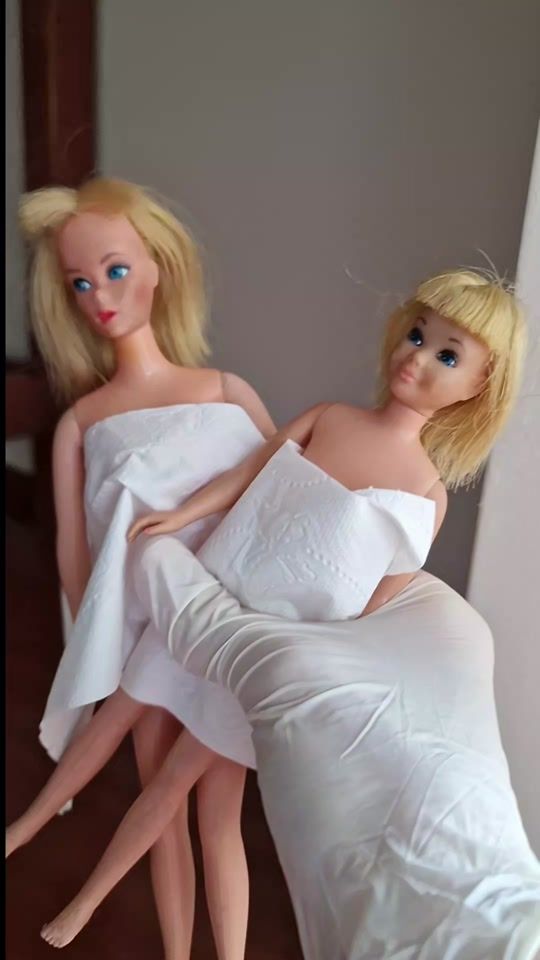 TikTok video thumbnail by plastic.prince