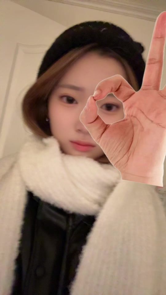 TikTok video thumbnail by sa.rang_0