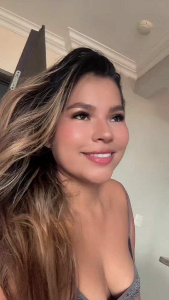TikTok video thumbnail by mayeliscedeno_v
