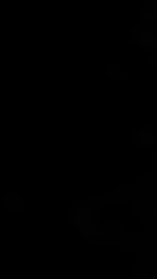 TikTok video thumbnail by sharykhan_50