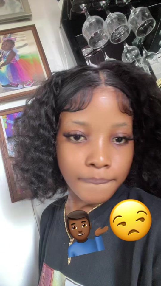 TikTok video thumbnail by chrissyboo077
