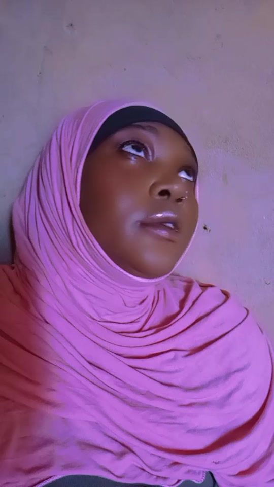 TikTok video thumbnail by boulak42