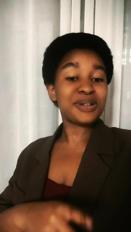 TikTok video thumbnail by muvunyi553