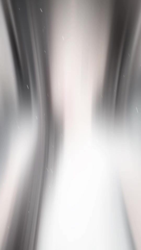 TikTok video thumbnail by arm_24_