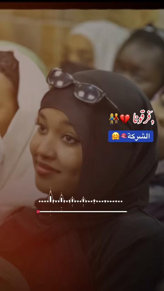 TikTok video thumbnail by abw_md