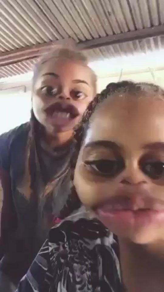 TikTok video thumbnail by misteeerr_