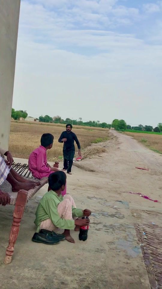 TikTok video thumbnail by akeel.dhuddi962