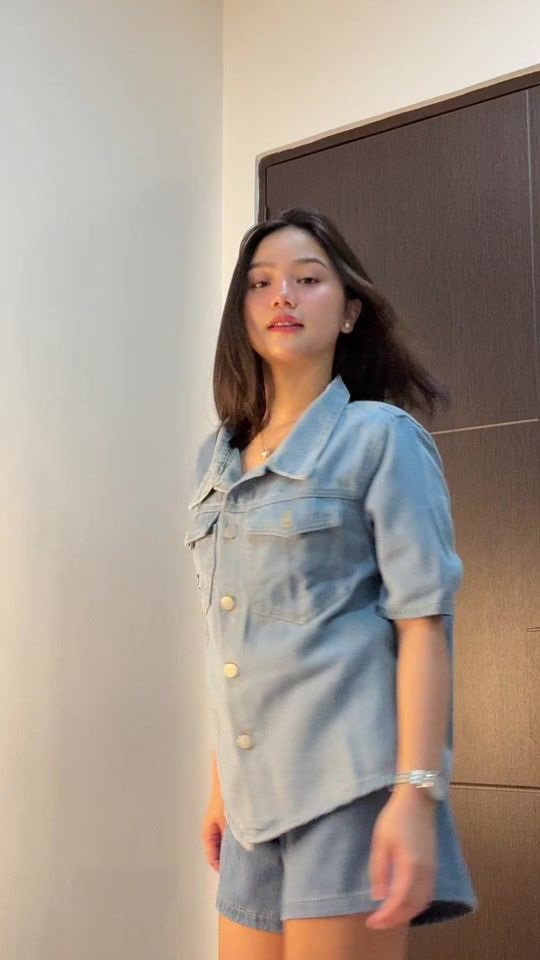 TikTok video thumbnail by engr.jubileebernandino