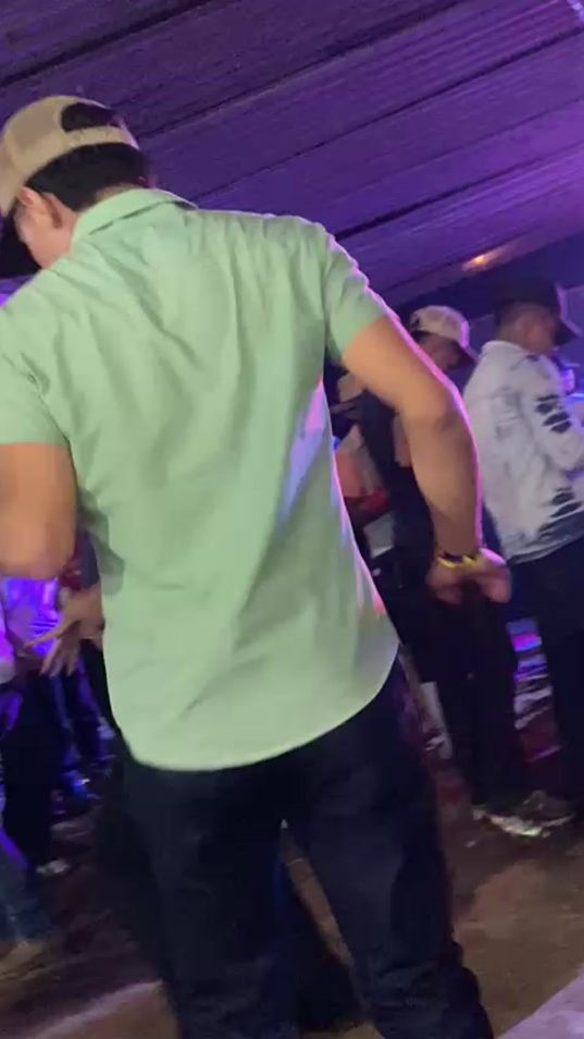 TikTok video thumbnail by .morenito7
