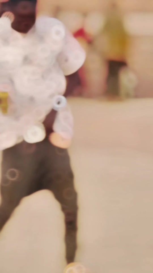 TikTok video thumbnail by petitsansmonei9.2.i