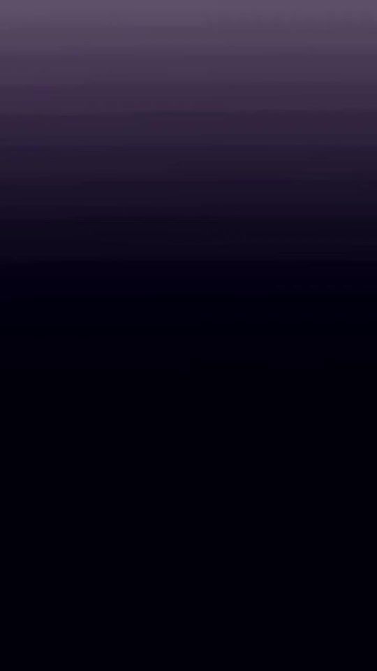 TikTok video thumbnail by putrasamputra10