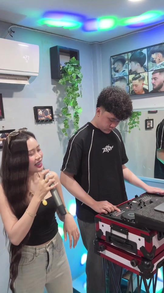 TikTok video thumbnail by pta_9999