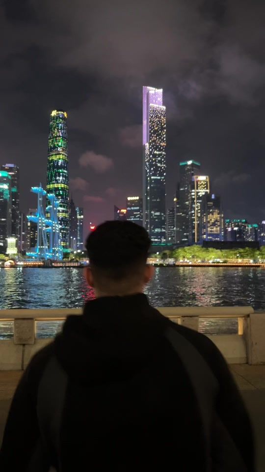 TikTok video thumbnail by pedro_mems