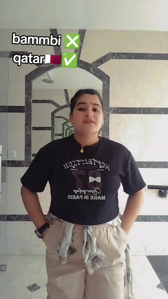 TikTok video thumbnail by janaki.rokaya5