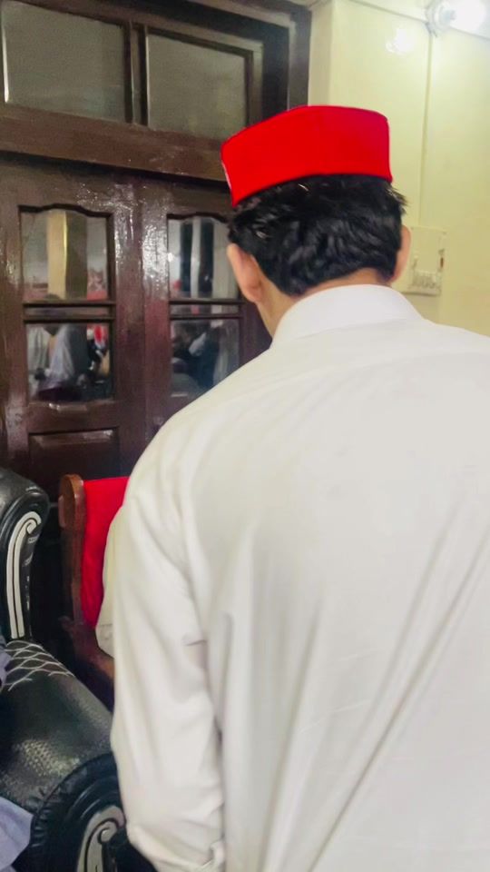 TikTok video thumbnail by wasif_tarmizi