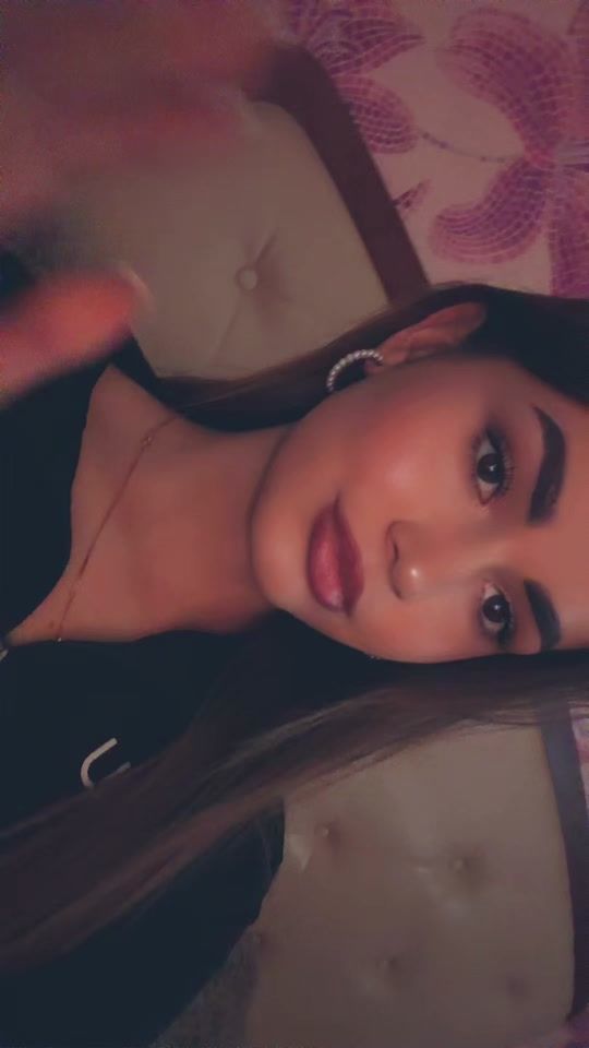 TikTok video thumbnail by cojocari_