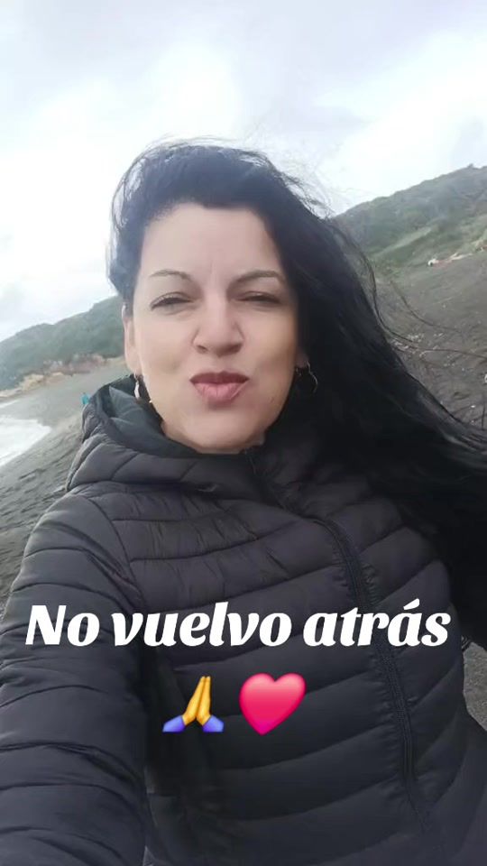 TikTok video thumbnail by anamariaemilia4