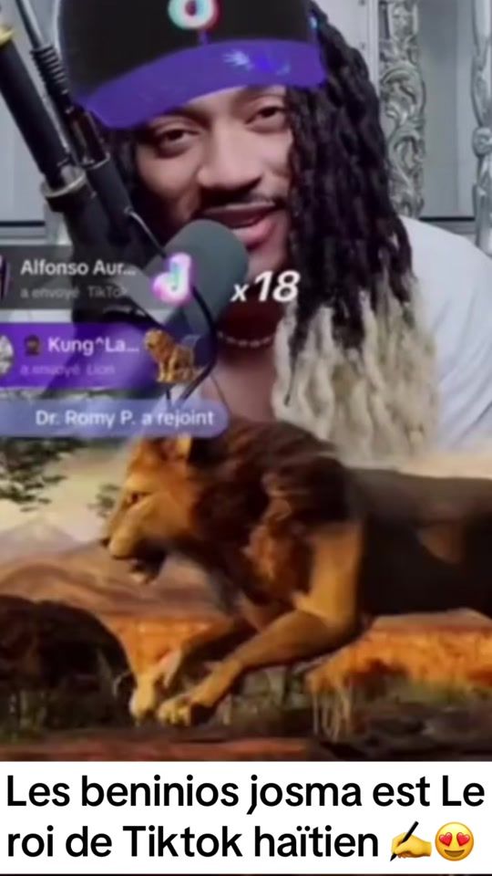 TikTok video thumbnail by kafou.tky.tky