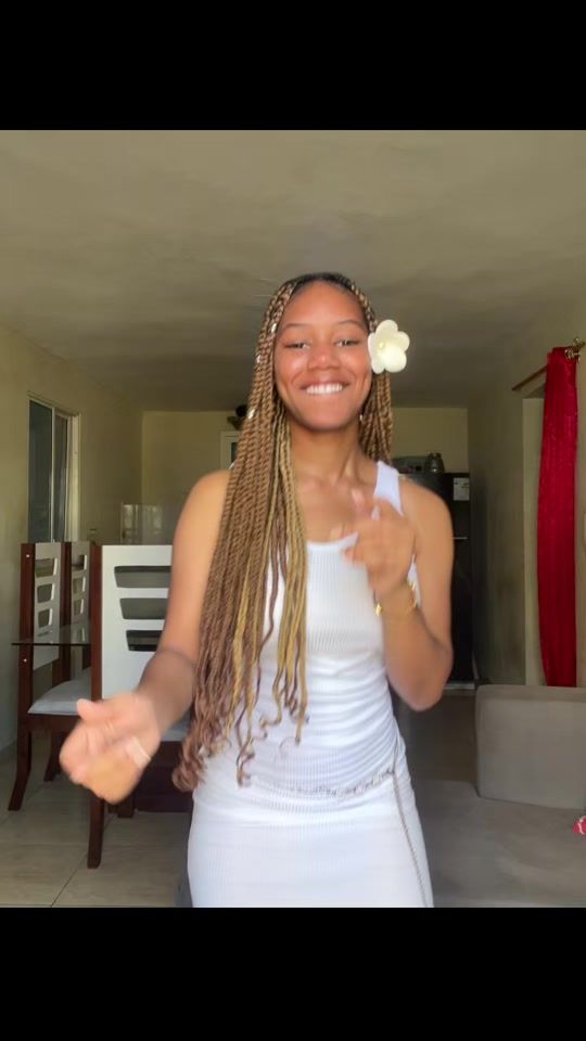 TikTok video thumbnail by picapollo_jaz