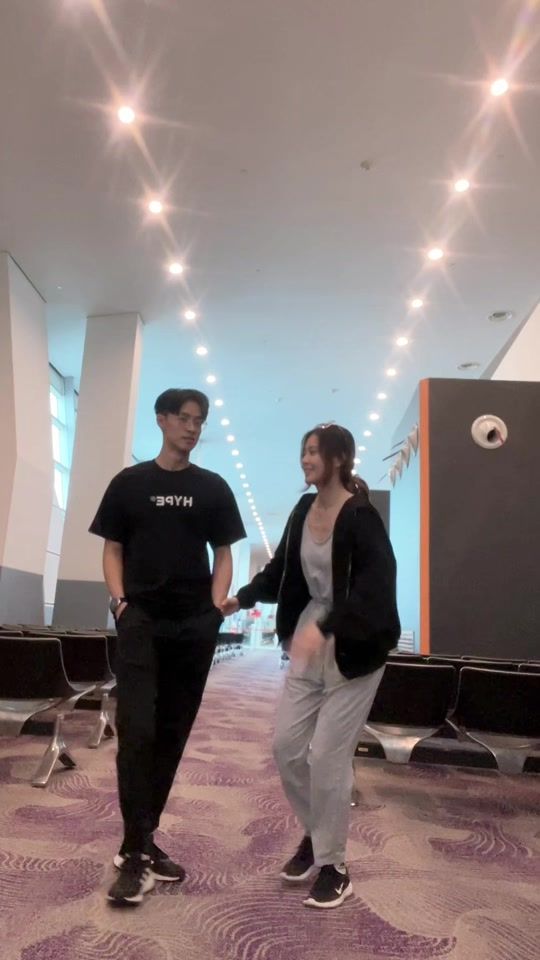 TikTok video thumbnail by huey_lynette