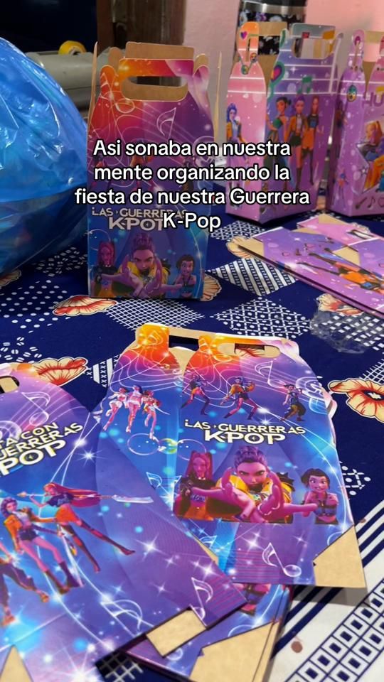 TikTok video thumbnail by silvanabernal