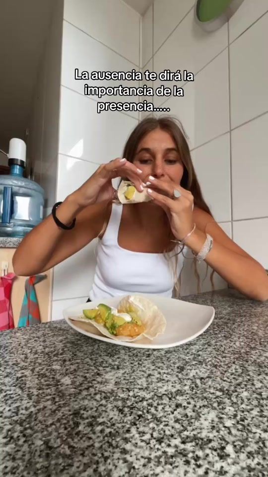 TikTok video thumbnail by jsolarii
