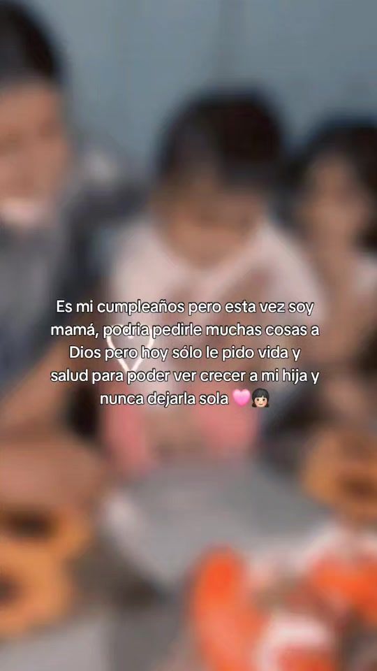 TikTok video thumbnail by mely243