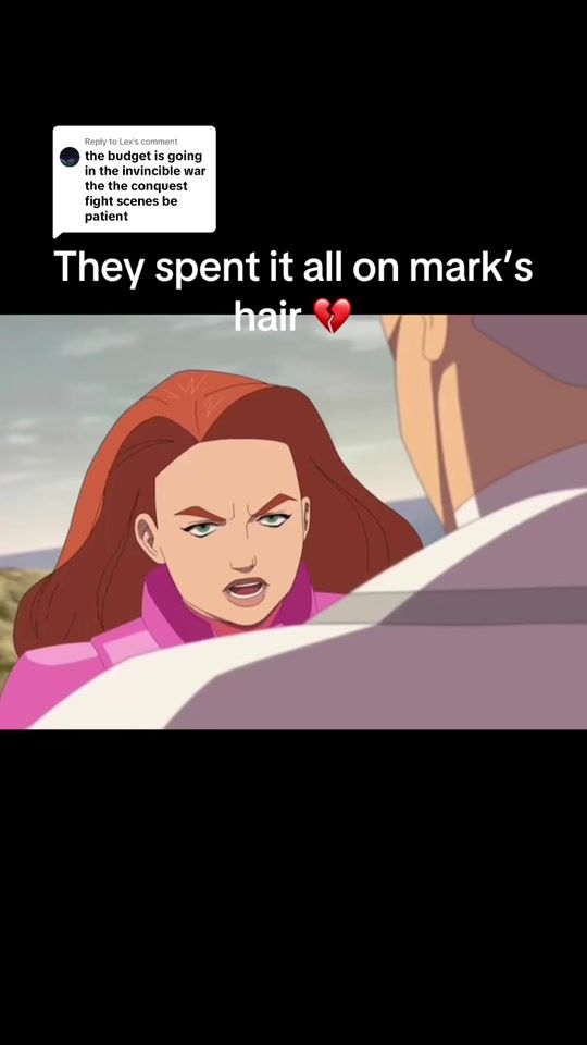 TikTok video thumbnail by shrife21