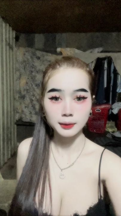 TikTok video thumbnail by miikneang50