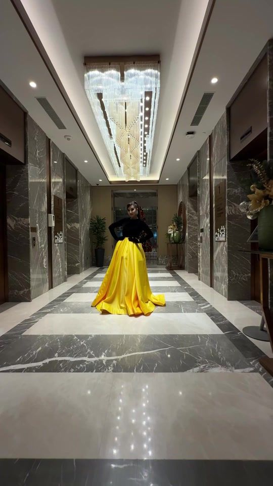 TikTok video thumbnail by jasmin_singer_