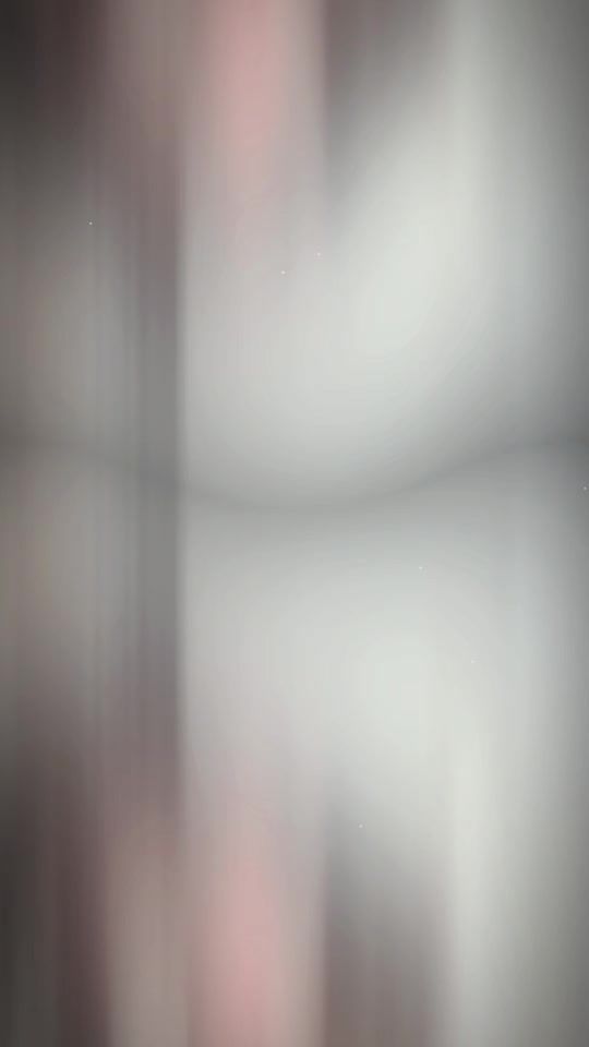 TikTok video thumbnail by zx._.008