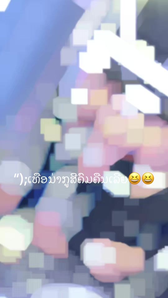 TikTok video thumbnail by phet3300