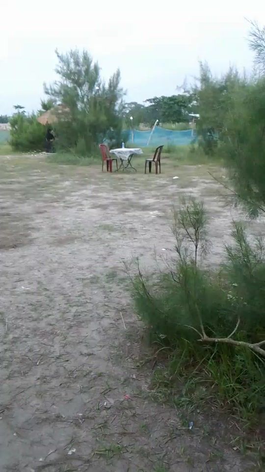TikTok video thumbnail by aroshi.mim461