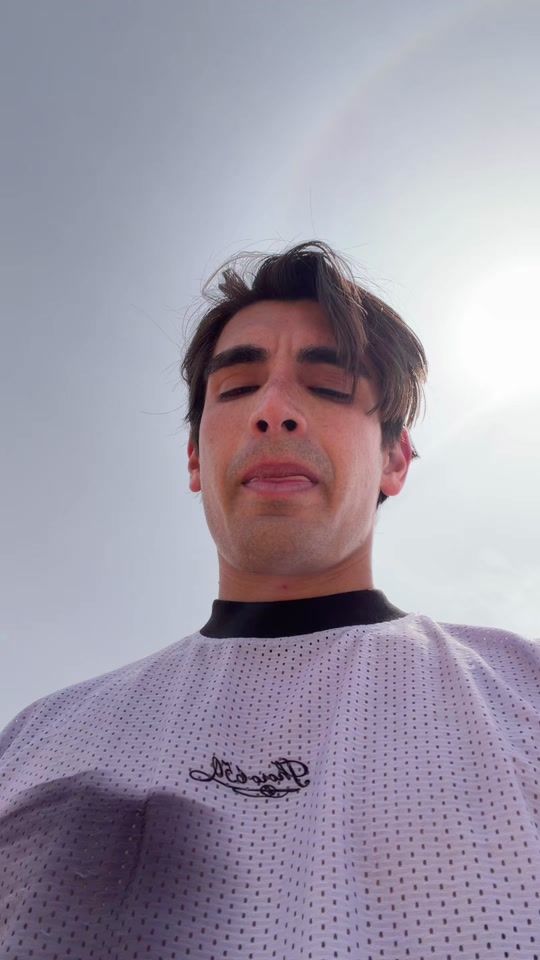 TikTok video thumbnail by luismata.7