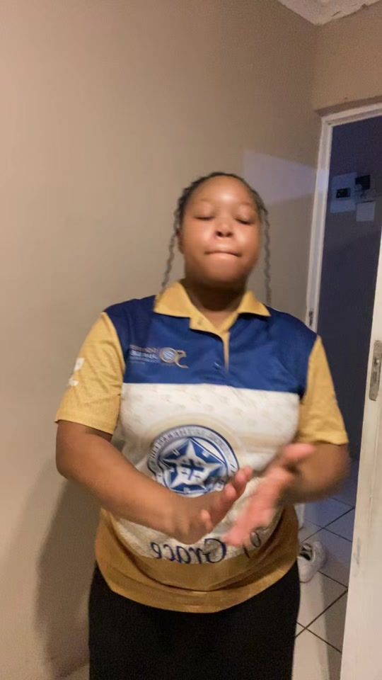 TikTok video thumbnail by sinemazondi