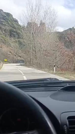 TikTok video thumbnail by djora_99