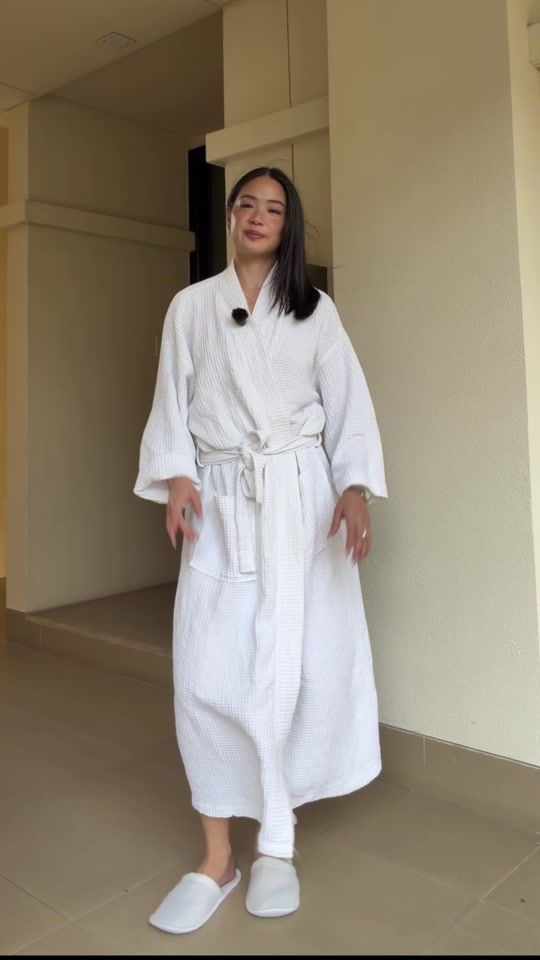 TikTok video thumbnail by allianadolina