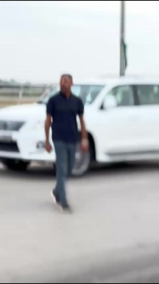 TikTok video thumbnail by bk.31h1